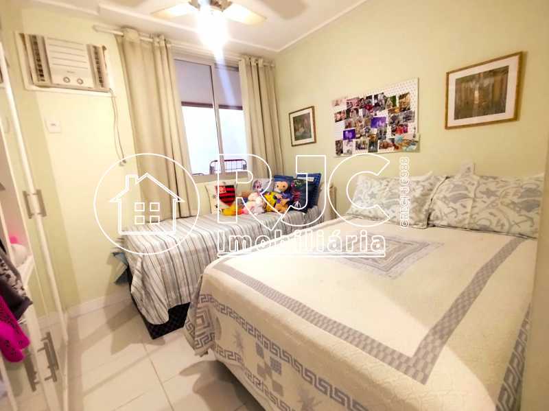 Conheça 19 do imóvel - Apartamento à venda Rua Carlos de Vasconcelos, Tijuca, Rio de Janeiro - R$ 1.470.000 - TIAP40079 - 19 19 - 19