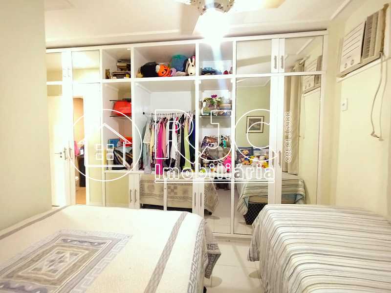 Conheça 20 do imóvel - Apartamento à venda Rua Carlos de Vasconcelos, Tijuca, Rio de Janeiro - R$ 1.470.000 - TIAP40079 - 20 20 - 20