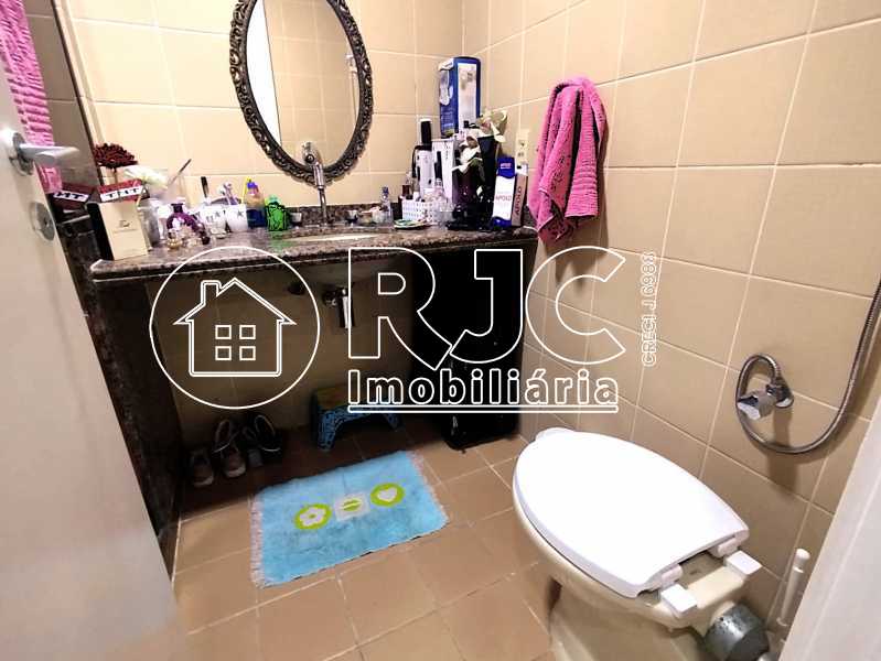 Conheça 21 do imóvel - Apartamento à venda Rua Carlos de Vasconcelos, Tijuca, Rio de Janeiro - R$ 1.470.000 - TIAP40079 - 21 21 - 21