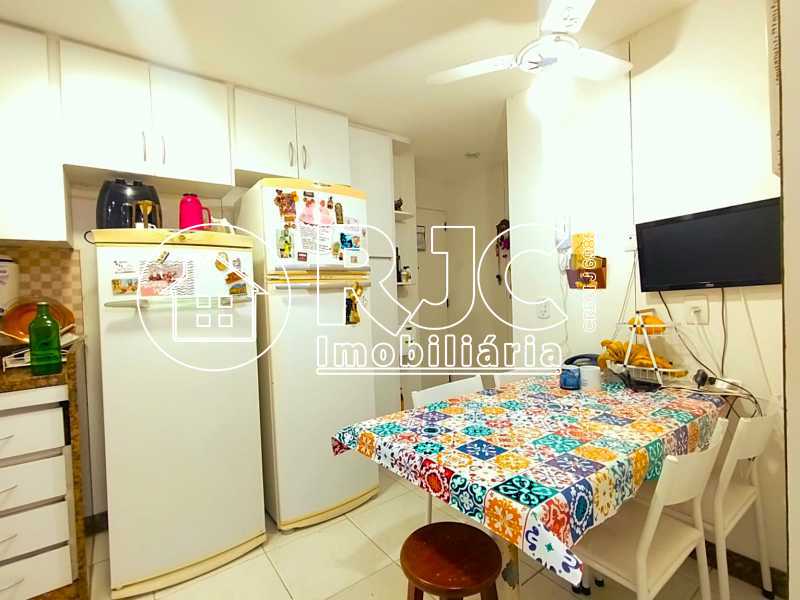 Conheça 22 do imóvel - Apartamento à venda Rua Carlos de Vasconcelos, Tijuca, Rio de Janeiro - R$ 1.470.000 - TIAP40079 - 22 22 - 22