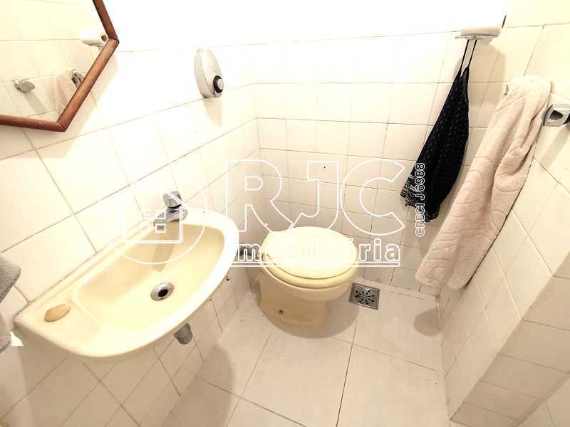 Conheça 27 do imóvel - Apartamento à venda Rua Carlos de Vasconcelos, Tijuca, Rio de Janeiro - R$ 1.470.000 - TIAP40079 - 27 27 - 27