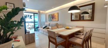 Apartamento à venda Rua Bom Pastor, Tijuca, Rio de Janeiro - R$ 1.050.000 - MBAP35939