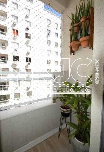 WhatsApp Image 2025-10-03 at 1 - 6