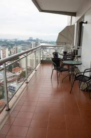 Imperdível - Apartamento à venda Rua Dona Zulmira, Maracanã, Rio de Janeiro - R$ 1.044.000 - MBAP35943