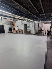 Imperdível - Casa Comercial 204m² à venda Avenida Paulo de Frontin, Praça da Bandeira, Rio de Janeiro - R$ 1.250.000 - MBCC40003