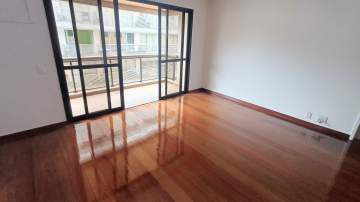 Ótima localização - Apartamento à venda Rua Engenheiro Enaldo Cravo Peixoto, Tijuca, Rio de Janeiro - R$ 1.300.000 - MBAP35944