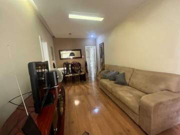 Imperdível - Apartamento à venda Rua Henry Ford, Tijuca, Rio de Janeiro - R$ 455.000 - MBAP28745