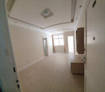 Imperdível - Apartamento à venda Rua Valparaíso, Tijuca, Rio de Janeiro - R$ 400.000 - MBAP11684 Imperdível - Apartamento à venda Rua Valparaíso, Tijuca, Rio de Janeiro - R$ 400.000 - MBAP11684