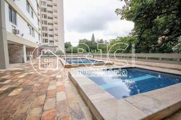 Ótima localização - Apartamento à venda Rua Ibituruna, Tijuca, Rio de Janeiro - R$ 500.000 - MBAP28748 Ótima localização - Apartamento à venda Rua Ibituruna, Tijuca, Rio de Janeiro - R$ 500.000 - MBAP28748