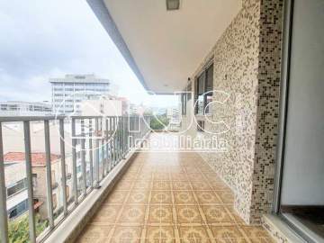 Apartamento à venda Rua Visconde de Cairu, Tijuca, Rio de Janeiro - R$ 630.000 - TIAP20719 Apartamento à venda Rua Visconde de Cairu, Tijuca, Rio de Janeiro - R$ 630.000 - TIAP20719