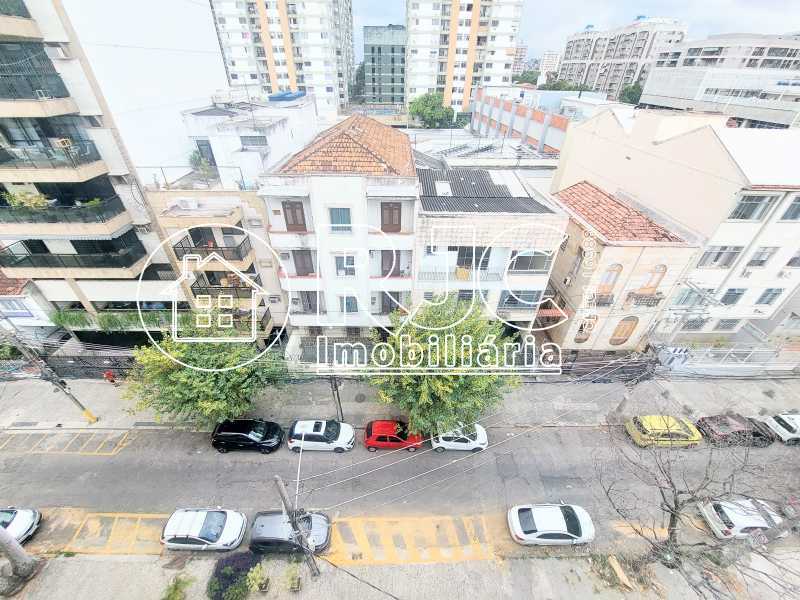 20251007_151413 - 10