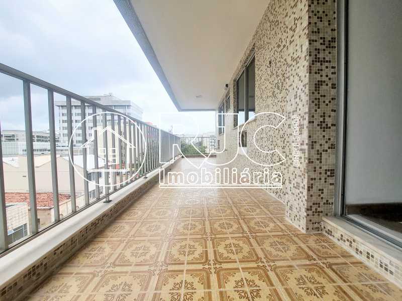 20251007_151439 - 11