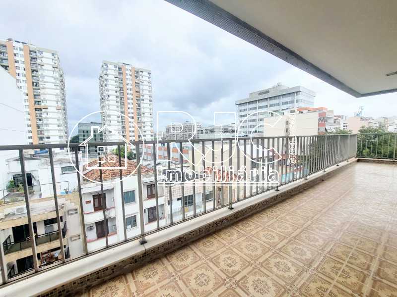 20251007_151444 - 12