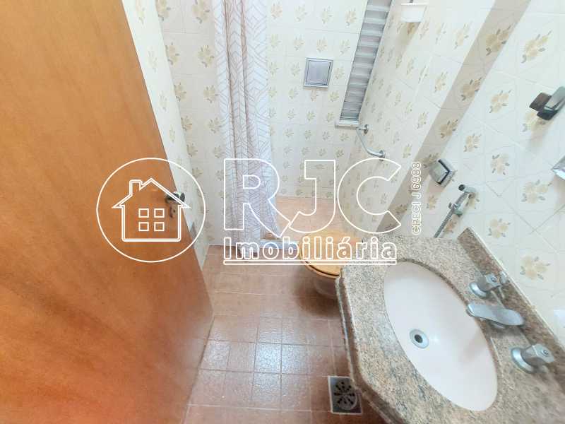 20251007_151517 - 17