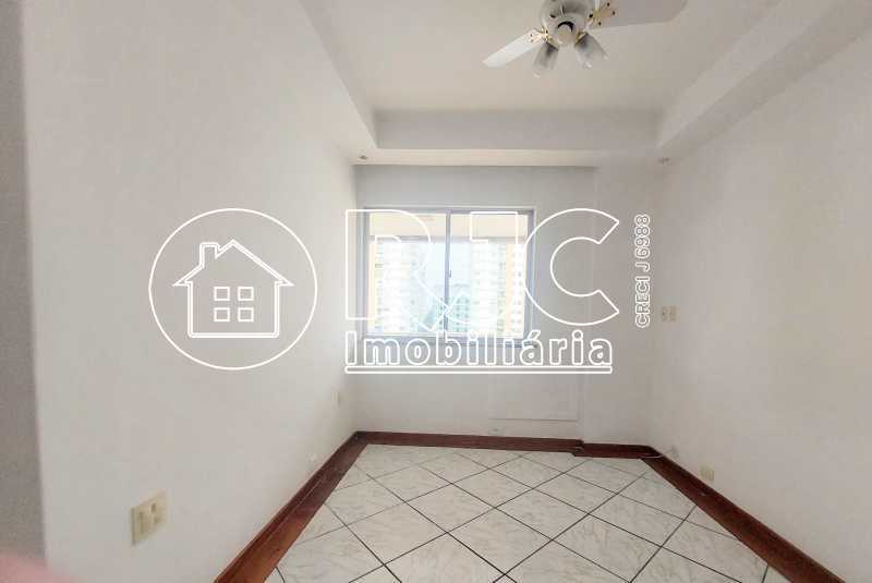 20251007_151542 - 15