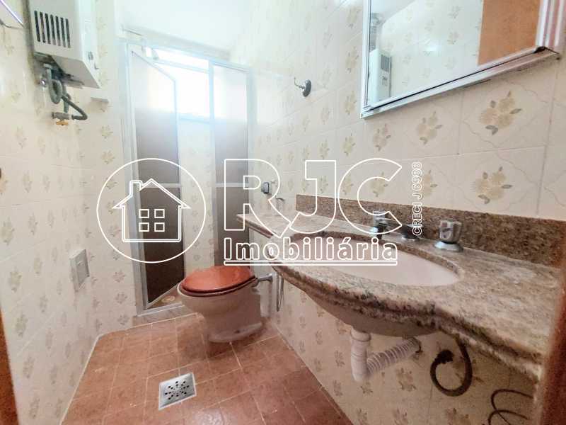 20251007_151558 - 19