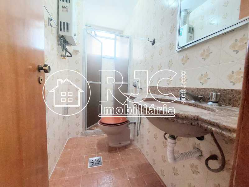 20251007_151615 - 21