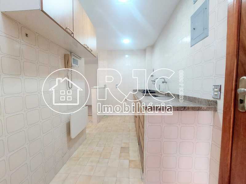 20251007_151632 - 22