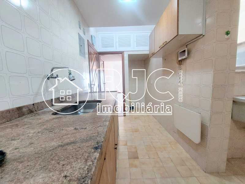 20251007_151650 - 24