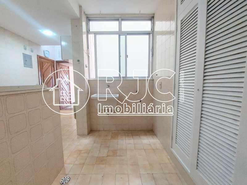 20251007_151709 - 27