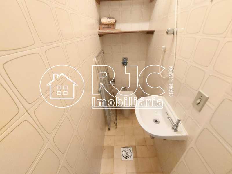 20251007_151724 - 28