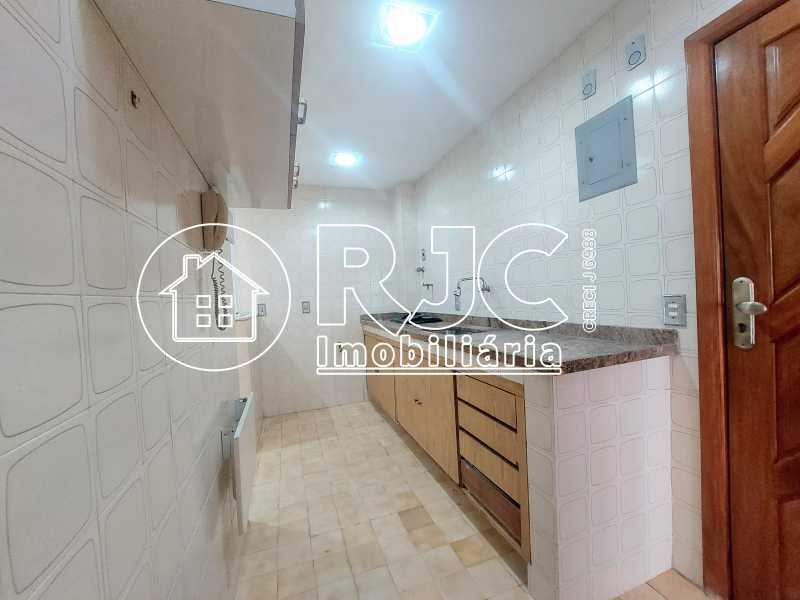 20251007_151803 - 26