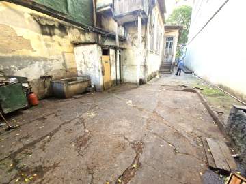 Ótima localização - Terreno Unifamiliar à venda Rua Paraíba, Praça da Bandeira, Rio de Janeiro - R$ 580.000 - MBUF00035 Ótima localização - Terreno Unifamiliar à venda Rua Paraíba, Praça da Bandeira, Rio de Janeiro - R$ 580.000 - MBUF00035