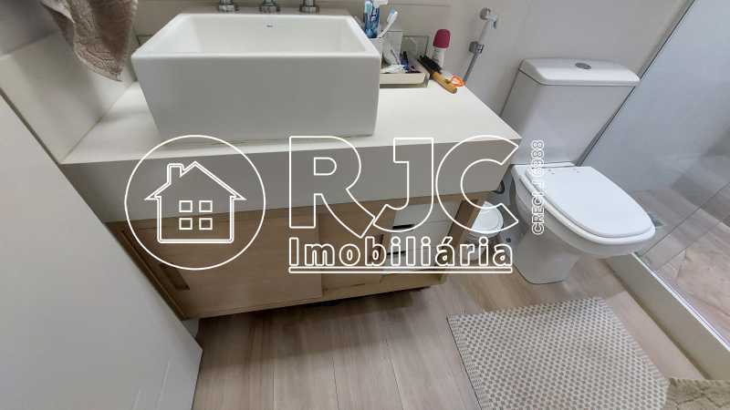 20251002_160453 - 16