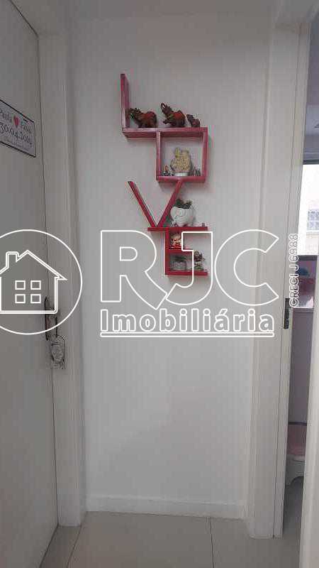 20251002_161104 - 30