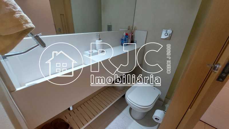 20251002_161158 - 15