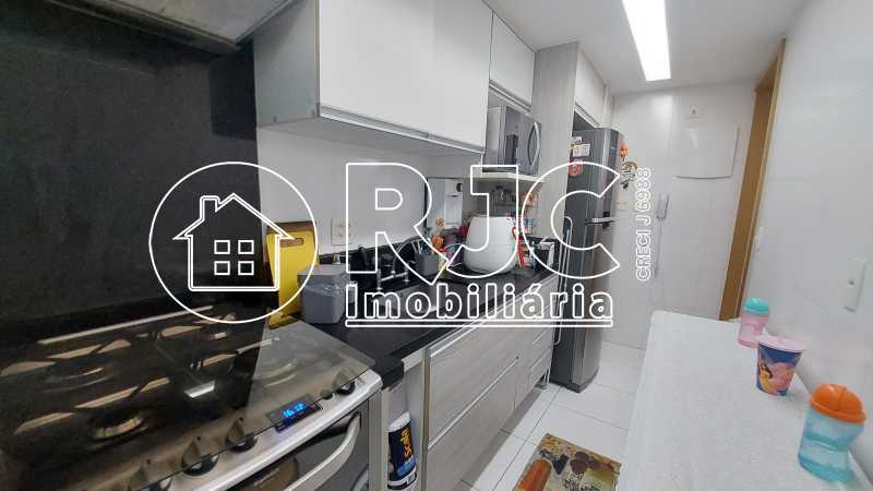 20251002_161254 - 20