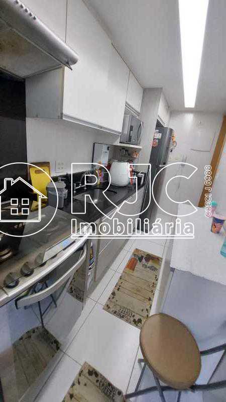 20251002_161259 - 22