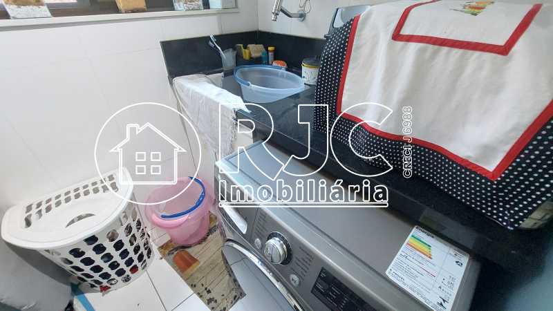 20251002_161303 - 23