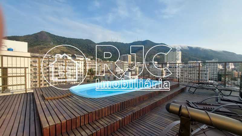 20251002_161738 - 24