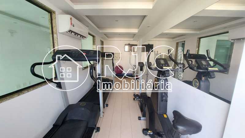 20251002_161853 - 28