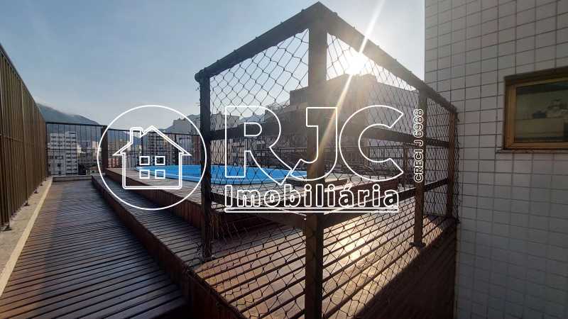 20251002_161952 - 25