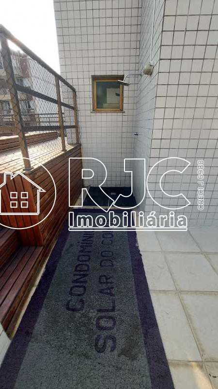 20251002_161958 - 29