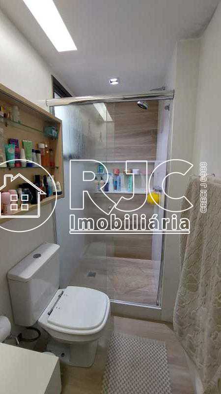 20251002_160449 - 17