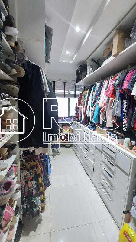 20251002_160507 - 13