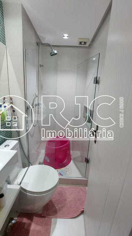 20251002_160519 - 18