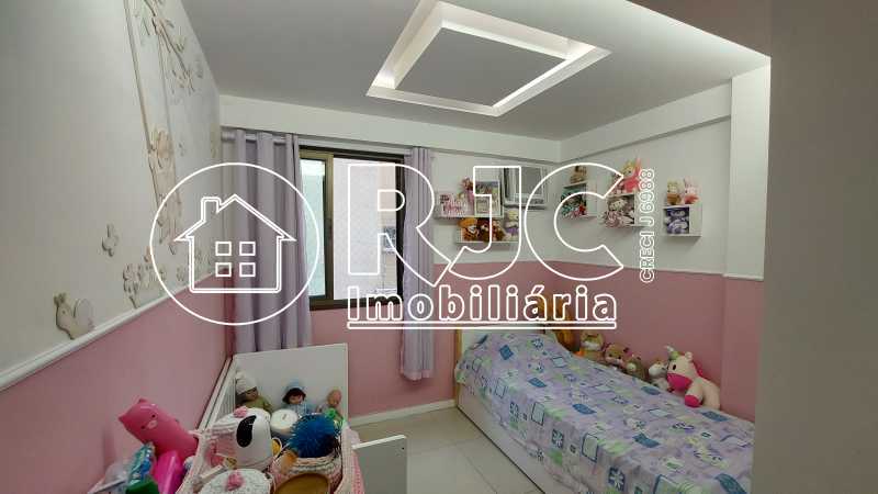 20251002_160529 - 10