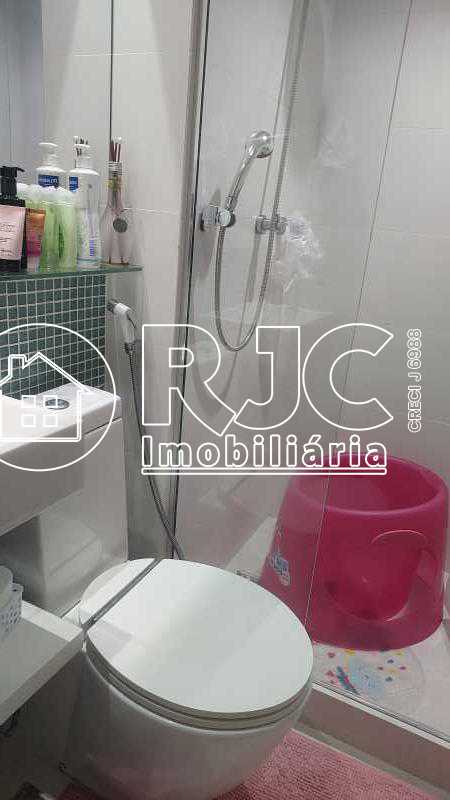 20251002_161048 - 19