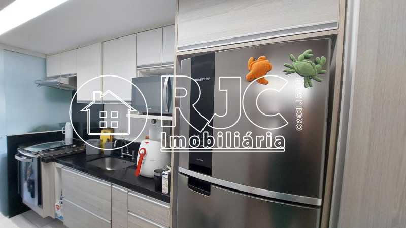 20251002_161232 - 21