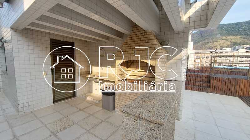 20251002_161750 - 27