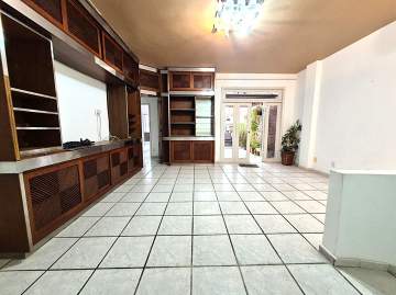 Cobertura à venda Rua Valparaíso, Tijuca, Rio de Janeiro - R$ 650.000 - TICO30068