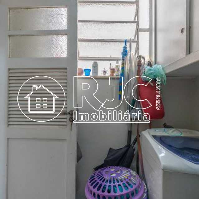 WhatsApp Image 2025-10-09 at 1 - 25