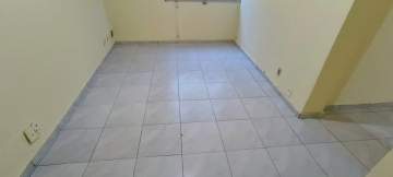 Ótima localização - Apartamento à venda Estrada de Jacarepaguá, Freguesia (Jacarepaguá), Rio de Janeiro - R$ 270.000 - MBAP35951