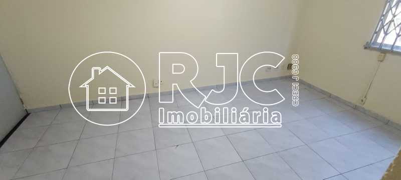 WhatsApp Image 2026-05-28 at 1 - 3