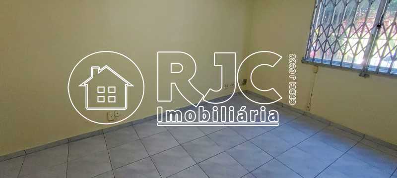 Conheça WhatsApp Image 2026-05-28 at 1 do imóvel - Apartamento à venda Estrada de Jacarepaguá, Freguesia (Jacarepaguá), Rio de Janeiro - R$ 270.000 - MBAP35951 - 4 WhatsApp Image 2026-05-28 at 1 - 4
