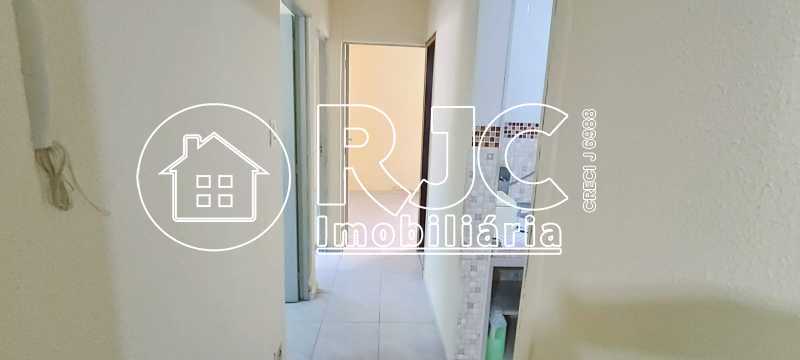 Conheça WhatsApp Image 2026-05-28 at 1 do imóvel - Apartamento à venda Estrada de Jacarepaguá, Freguesia (Jacarepaguá), Rio de Janeiro - R$ 270.000 - MBAP35951 - 5 WhatsApp Image 2026-05-28 at 1 - 5